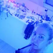 Slave money virtuel (Foto #16)