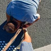 Slave money virtuel (Foto #18)