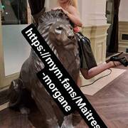 Slave money virtuel (Foto #24)