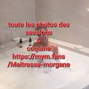 Slave money virtuel (Foto #26)