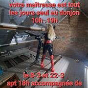 Slave money virtuel (Foto #25)