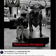 Slave money virtuel (Foto #2)