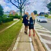 Slave money virtuel (Foto #1)