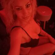 Slave money virtuel (Foto #27)