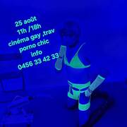 Slave money virtuel (Foto #32)