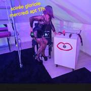 Slave money virtuel (Foto #34)