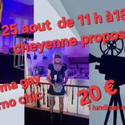 Slave money virtuel (Foto #35)