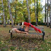 Slave money virtuel (Foto #37)