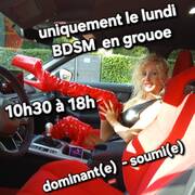 Slave money virtuel (Foto #45)