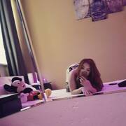 Lola Rousse (Foto #1)