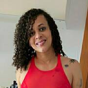 Caty chaud (Foto #21)