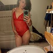 Caty chaud (Foto #22)