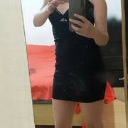 Caty chaude (Foto #1)