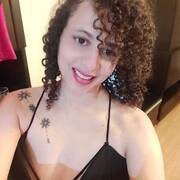 Caty chaude (Foto #4)