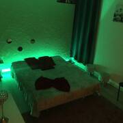 So (Foto #5)