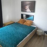 So (Foto #2)