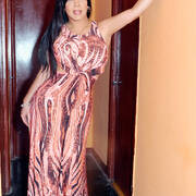 Trans latine chaude (Foto #5)