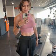 BABI MOURA TS (Foto #44)