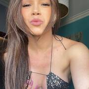 BABI MOURA TS (Foto #18)