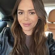 BABI MOURA TS (Foto #6)