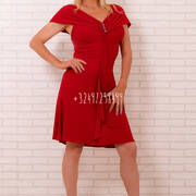 LAST DAYS RUSSIAN MISS +15 videos