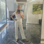 RUSSIAN MISS (Foto #1)