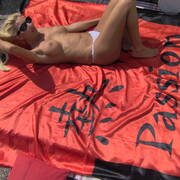 Tania @ Naomi (Foto #31)