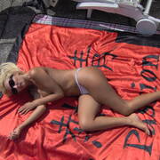 Tania @ Naomi (Foto #30)