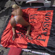 Tania @ Naomi (Foto #29)