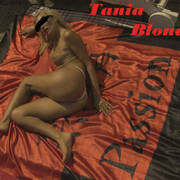 Tania @ Naomi (Foto #18)