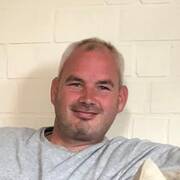 Singel man (Foto #1)