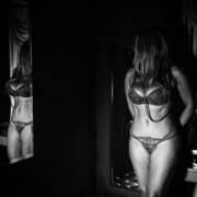 Sanne\'s dreamteam (Foto #11)