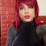 Rita santos (Foto #14)