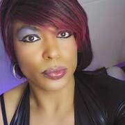 Rita santos (Foto #12)