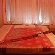 PIN (Foto #7)