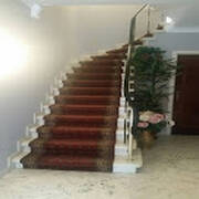 PIN (Foto #6)