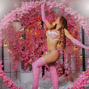 Bratz Sex & Par+!? (Foto #24)