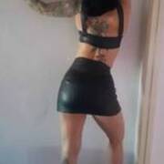 Yesica (Foto #8)