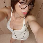 Shemale stacey (Foto #40)