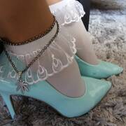 Shemale stacey (Foto #39)