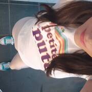 Shemale stacey (Foto #38)