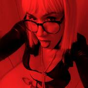 Shemale stacey (Foto #45)