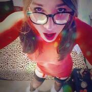 Shemale stacey (Foto #23)