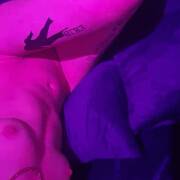 Alexandra Squirt (Foto #9)