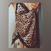 Alexandra Squirt (Foto #4)