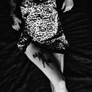 Alexandra Squirt (Foto #3)