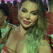 Alexia-Frana (Foto #41)