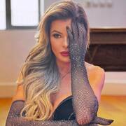 Alexia-Frana (Foto #40)