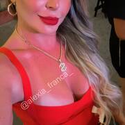 Alexia-Frana (Foto #38)