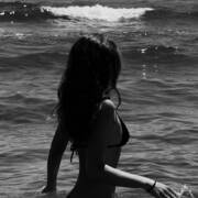 Arianna